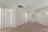 2949 Jowett Drive - Photo 23