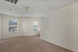 2949 Jowett Drive - Photo 24