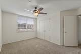 2949 Jowett Drive - Photo 26