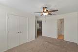 2949 Jowett Drive - Photo 27