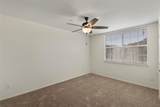 2949 Jowett Drive - Photo 28