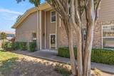 2949 Jowett Drive - Photo 3