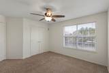 2949 Jowett Drive - Photo 30