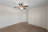 2949 Jowett Drive - Photo 31