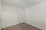 2949 Jowett Drive - Photo 32