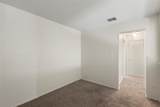 2949 Jowett Drive - Photo 33