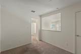 2949 Jowett Drive - Photo 34
