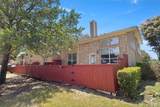 2949 Jowett Drive - Photo 35