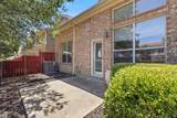 2949 Jowett Drive - Photo 36