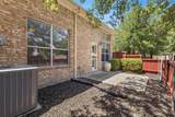 2949 Jowett Drive - Photo 37