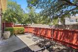 2949 Jowett Drive - Photo 38