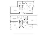 2949 Jowett Drive - Photo 39
