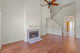 2949 Jowett Drive - Photo 4