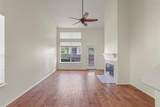2949 Jowett Drive - Photo 5