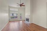 2949 Jowett Drive - Photo 6