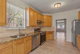 2949 Jowett Drive - Photo 7