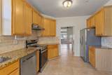 2949 Jowett Drive - Photo 8