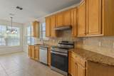 2949 Jowett Drive - Photo 9