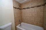 12818 Midway Road - Photo 10
