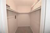 12818 Midway Road - Photo 13