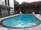 12818 Midway Road - Photo 14