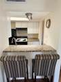12818 Midway Road - Photo 4