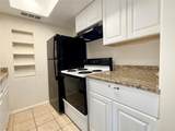 12818 Midway Road - Photo 5