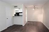 12818 Midway Road - Photo 7