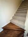 12818 Midway Road - Photo 9