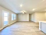 1203 Mahogany Drive - Photo 10