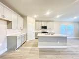 1203 Mahogany Drive - Photo 11