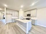 1203 Mahogany Drive - Photo 12