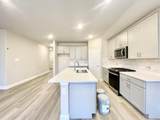 1203 Mahogany Drive - Photo 13