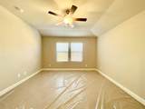 1203 Mahogany Drive - Photo 14