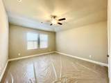 1203 Mahogany Drive - Photo 15