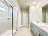 1203 Mahogany Drive - Photo 16
