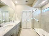 1203 Mahogany Drive - Photo 17