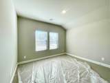 1203 Mahogany Drive - Photo 19