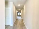 1203 Mahogany Drive - Photo 2