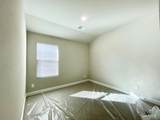 1203 Mahogany Drive - Photo 20