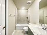 1203 Mahogany Drive - Photo 21