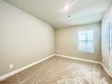 1203 Mahogany Drive - Photo 22