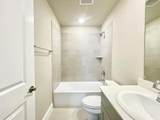 1203 Mahogany Drive - Photo 23