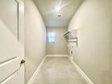 1203 Mahogany Drive - Photo 24