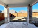 1203 Mahogany Drive - Photo 25