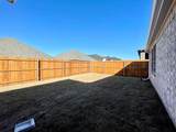 1203 Mahogany Drive - Photo 26
