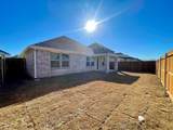 1203 Mahogany Drive - Photo 27