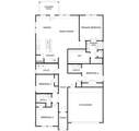 1203 Mahogany Drive - Photo 28
