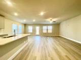 1203 Mahogany Drive - Photo 3