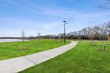 1203 Mahogany Drive - Photo 31